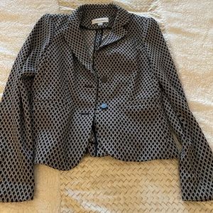 Calvin Klein Blazer